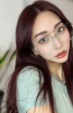 MAKOTO MINAMI - Instagram Photos 06/29/2025