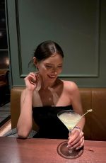 MIKA TAKEUCHI - Instagram Photos 06/25/2025