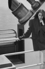 MOLLY GORDON for Who What Wear, June 2024