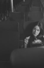 MOLLY GORDON for Who What Wear, June 2024