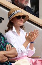 NATALIE PORTMAN at Men