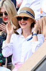 NATALIE PORTMAN at Men