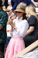 NATALIE PORTMAN at Men
