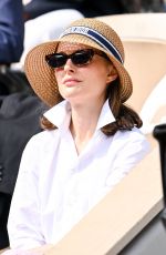 NATALIE PORTMAN at Men