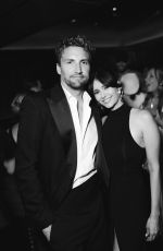 NINA DOBREV - Criss/Hough Tony