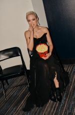 POM KLEMENTIEFF for Vogue Magazine, May 2025
