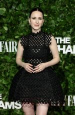 RACHEL BROSNAHAN at Gotham TV Awards 2025 in New York 06/02/2025