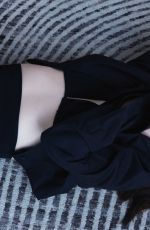 RACHEL BROSNAHAN for Dujour, Summer 2025