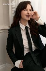 RACHEL BROSNAHAN for Marie Claire Greece, July 2025