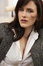 RACHEL BROSNAHAN for Marie Claire Magazine, Greece July 2025
