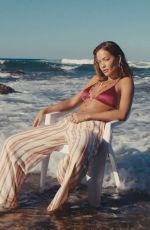 RITA ORA for Primark, June 2025