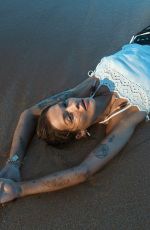RITA ORA for Primark, June 2025