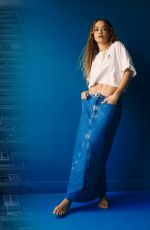 RITA ORA for Primark, June 2025