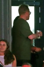 SABRINA CARPENTER Watching Olivia Rodrigo