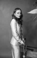 SADIE SINK - At Home in New York 06/03/2025