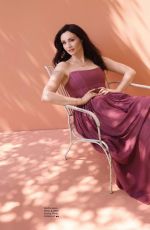 SOPHIE ELLIS-BEXTOR for Good Housekeeping UK, August 2025