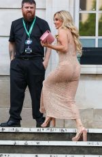 TINA O