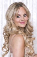 TINA O