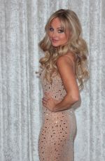 TINA O