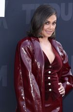 VANESSA LACHEY at Netflix Tudum 2025: The Live Event at Kia Forum in Inglewood 05/31/2025