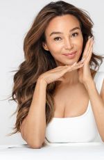 VERONA POOTH for Finanzielle Magazine, 03/2025
