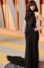 ZOOEY DESCHANEL - Instagram Photos 06/23/2025