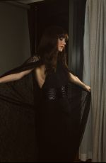ZOOEY DESCHANEL - Instagram Photos 06/23/2025