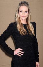 A.J. COOK at Television Critic Association