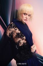 ABIGAIL COWEN for L