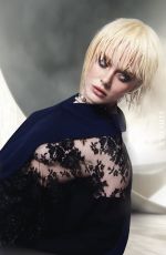 ABIGAIL COWEN for L