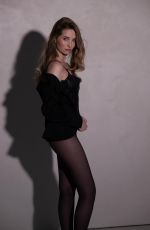 ANNA HILTROP for L