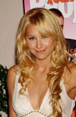 ANNA KOURNIKOVA at Teen People Celebrates Its Second Annual Young Hollywood Issue at Cabana Club in Los Angeles 08/13/2005