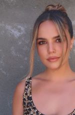 BAILEE MADISON - Instagram Photos 07/14/2025