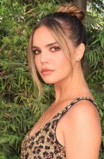 BAILEE MADISON - Instagram Photos 07/14/2025