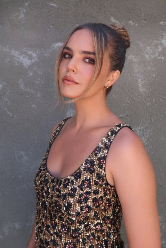 BAILEE MADISON - Instagram Photos 07/14/2025