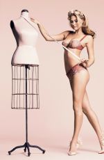 BAR REFAELI for Passionata Lingerie 2010