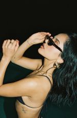 BECKY G - Instagram Photos 07/14/2025