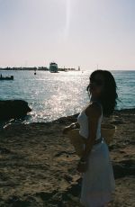 BECKY G - Instagram Photos 07/18/2025