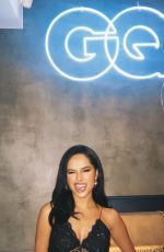 BECKY G - Instagram Photos 07/22/2025