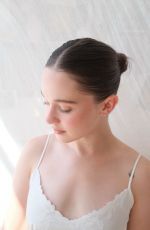 CAILEE SPAENY - Instagram Photos 07/14/2025