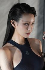 CATHRYN LI - Instagram Photos 07/03/2025