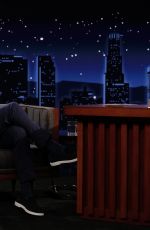 Charlie Cox - Jimmy Kimmel Live 05/06/2025