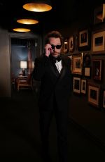 Charlie Day - Jimmy Kimmel Live 06/18/2025