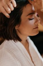 CHASE SUI WONDERS - I Know What You Did Last Summer Premiere Night Photo Diary for Vogue, July 2025