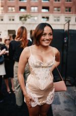 CHASE SUI WONDERS - I Know What You Did Last Summer Premiere Night Photo Diary for Vogue, July 2025