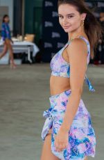 CHELSEA MAYER - Instagram Photos 07/24/2025