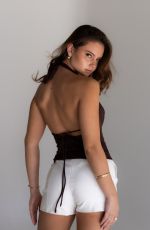 CHELSEA MAYER - Instagram Photos 07/27/2025