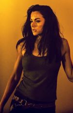 CHRISTINA OCHOA - Instagram Photos 07/14/2025