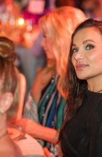 CHRISTINA OCHOA - Instagram Photos 07/14/2025