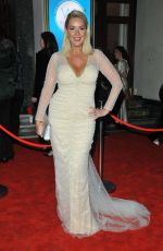 CLAIRE SWEENEY at WhatsOnStage Awards 2025 at The London Palladium 02/09/2025